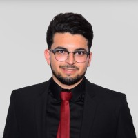 Ahmed Sellami