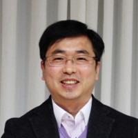 오창록