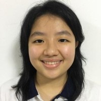 Si Ying Tan