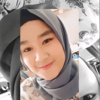 Meli Novita Sari