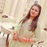 Simran Maggo