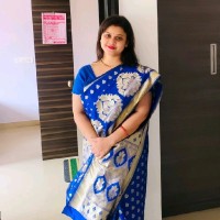 Sonali Mishra