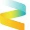 Zerista Developer