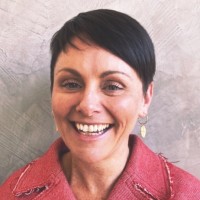 Tamie Fitzgerald