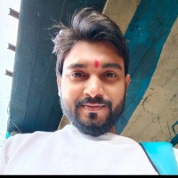 Sanjeev Kumar