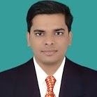 Baban Sahoo