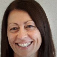 Jocelyne Ribeyron