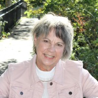 Carolyn Duffy