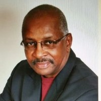 Thomas E."Tj" Epps Jr.