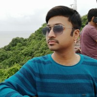 Rahul Dev Prashanth G V