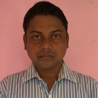 Maghanur Mohanta