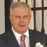 Sebastiano Giacomelli