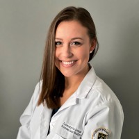 Danielle Berube