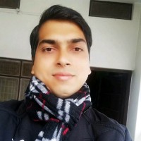 Himanshu Singh