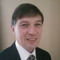 David Kelly MBA