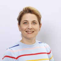 Katalin Pohl