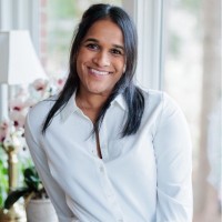 Stephanie Colaco, MA, RP(Q)