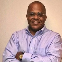 Derek A. Davis