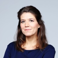 Karin Bruchbacher