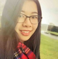 Donglin Chen