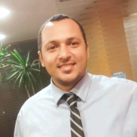 Ayman Ramadan