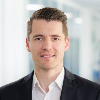 Moritz Siepmann