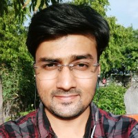 Karan Chaudhary