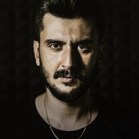 Aykut ÖÇAL