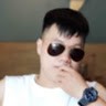 Lưu Tuấn Anh