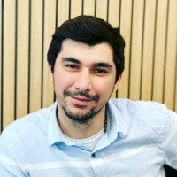 Okan Demir