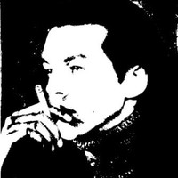 Remy Martín