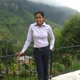 Chamodi Millagasthanna