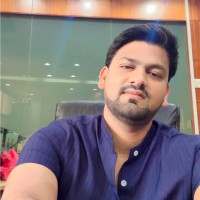 Mohammad Rasheed