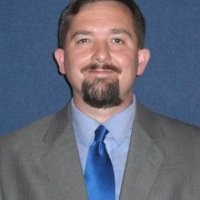 Steven Michaels