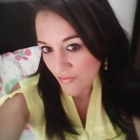 Claudia Gayon