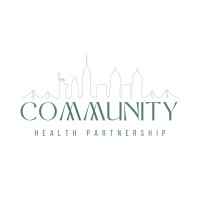 Community Health Partnership