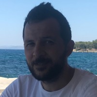 Semih Çetindağ