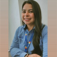 Cristina Rocha