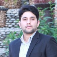 Umer Qureshi