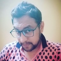 Amit kumar
