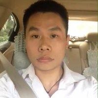 杨丽伟
