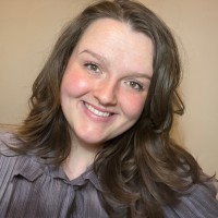 Abbie Hale