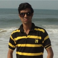 Swapnil Gurav