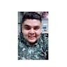 Bryan Fernando Amaya Muñoz