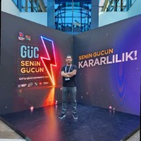 Osman Özdemir