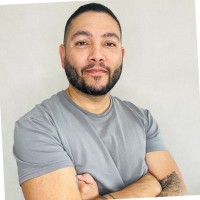 David Eduardo Nunes Gonçalves