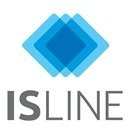 ISLINE IMPROT-EXPORT SERVICES LTD.