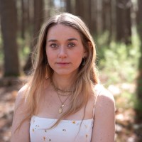 Molly D'Arcy