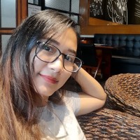Saw Yu Naing