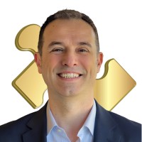 Stefano Santambrogio